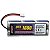 Kit de Baterias 7.2V 1600MA Stick DTXC2193 para Modelos Controlados - Imagem 1