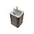 Carregador USB Universal Dji 24W para Fone de Ouvido (Na) - Imagem 1