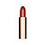 Rouge Joli Clarins 737 Canela Picante - Batom Hidratante e Colorido - Imagem 1