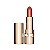 Refil Clarins Joli Rouge 778 Pecan Nude - Batom Hidratante e de Longa Duração - Imagem 1