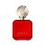 Perfume Shakira Rojo Eau de Parfum Feminino 80ML - Imagem 1