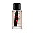 Perfume Masculino Jeanne Arthes Private Club Eau de Toilette 100ML - Imagem 1