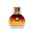 Perfume Feminino Dumont Admira Glamour Eau de Parfum 100ML - Imagem 1