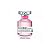 Perfume Benetton Colors Love Eau de Toilette Feminino 80ML - Imagem 1
