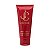 Loção Jimmy Choo I Want Choo 100ML - Elegância e Sofisticação em Cada Aplicação - Imagem 1