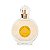 Jeanne Arthes Balade A Paris Eau de Parfum 100ml - Promenade em Montmartre - Imagem 1