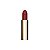 Batom Velvet Joli Rouge Clarins 781 Uva Vermelha - Imagem 1