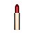 Batom Joli Rouge Clarins 769 Burgundy Lily - Luxe e Elegância para os Lábios - Imagem 1