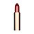 Batom Brilho Joli Rouge 779 Framboesa da Clarins - Imagem 1