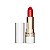 Batom Brilhante Clarins Joli Rouge Shine 742 - Elegância e Hidratação - Imagem 1
