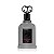 Af Zimaya Stallion Eau de Parfum Masculino 100ML - Imagem 1