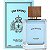 Perfume Masculino Stella Dustin San Marino - Eau de Parfum 100 ML - Imagem 1