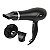 Secador de Cabelo Onida ON-091 5500W 2V com Difusor e Tecnologia de Secagem Rápida - Imagem 1