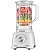 Liquidificador Mondial Pratic Power 550W 2.2L - Eficiente e Potente para Suas Receitas - Imagem 1