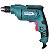 Furadeira Total UTD204102 com Kit Completo de Ferramentas - 110V - Imagem 1