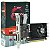 Placa de Vídeo Afox R5-230 1GB DDR3 64BIT - Desempenho Gráfico Eficiente - Imagem 1