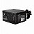 Fonte SATE PRO460 400W com Cabo PCI-e 6PIN/8PIN para CPU - Imagem 1