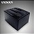 Dock Station para HDs 2.5/3.5 Sata AX-235 - Conector Rápido e Prático - Imagem 1