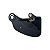 Viseira Escura MT Helmets MT-V-32 para Capacete - Imagem 1