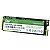 SSD M.2 NVMe Star 256GB Rápido e Confiável para Upgrade de Desempenho - Imagem 1