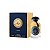 Perfume Lattafa Ra'Ed Luxe - Eau de Parfum 100ML - Edição Exclusiva - Imagem 1