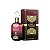 Perfume Feminino Al Wataniah Sabah Al Ward 100ML - EDP Elegância Floral - Imagem 1