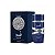 Perfume Eau de Parfum Masculino Lattafa Asad Zanzibar 100ML - Imagem 1