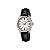 Relógio Casio Feminino LTP-V005L-7AUDF - Elegância e Sofisticação em Preto - Imagem 1