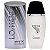 Perfume Masculino Lomani Mystic Eau de Toilette 100ML - Fragrância Envolvente e Elegante - Imagem 1