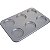 Forma para Biscoitos Cuisinart AMB-6MTP - Qualidade Profissional para Confeitaria - Imagem 1