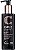 Finalizador Truss Curly Light 250Ml Para Cachos Definidos E Com Brilho - Imagem 1