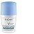 Desodorante Mineral 48H Vichy - 50Ml - Proteção Eficaz E Longa Duração - Imagem 1