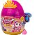 Buddies Flautantes Da Realeza: Tigre Real - Gd034 - Imagem 1