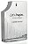 Perfume Masculino Chris Adams Let'S Imagine Eau De Parfum 100Ml - Imagem 1