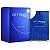 Perfume Masculino Chris Adams Let'S Imagine Blue Edp 100Ml - Elegância E Frescor - Imagem 1