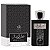 Perfume Al Wataniah Attar Al Wesal Edp 100Ml - Unissex Aromas Sofisticados - Imagem 1