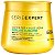 Máscara Capilar L'Oréal Serie Expert Com Filtro Uv E Aloe Vera - 250Ml - Imagem 1