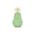 Perfume Jeanne Arthes Macaron Eau de Parfum Feminino 100ML - Imagem 1
