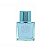 Eau de Toilette Masculina Karen Low Pure Bleu 100ml - Imagem 1