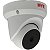 Câmera de Segurança WiFi HYE-E610T3 3MP 3.6mm com Visão Noturna e Detecção de Movimento - Imagem 1