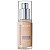 Base Revlon Illuminance Cuidados com a Pele 205 Natural Ochre - 30mL - Imagem 1