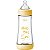 Mamadeira Chicco Perfect 5 - 300mL para Bebês, Modelo 20235 310 com Design Avançado - Imagem 1