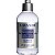 Gel de Banho L'Occitane de Lavanda - 250mL para Relaxamento e Aromaterapia - Imagem 1