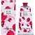 Creme Hidratante para Mãos L'Occitane com Aroma de Rosa - 75ml - Imagem 1