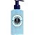 Creme Hidratante L'Occitane para Pele Sensível - 250mL - Imagem 1