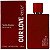 Perfume Feminino Eau de Parfum Stella Dustin Our Love Rosé 100mL - Imagem 1
