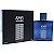 Perfume Axis Winner Eau de Toilette 100mL para Homens - Imagem 1