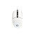 Mouse Gamer Logitech G203 com Fio - Branco 910-005794 - Imagem 1
