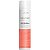 Shampoo Micelar Revlon Re/Start Density para Queda de Cabelo - 250mL - Imagem 1