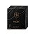 Perfume Masculino Stella Dustin Malbec Black EDP 100 ML - Elegância e Sofisticação. - Imagem 1